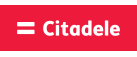 Citadele logo