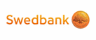 Swedbank logo